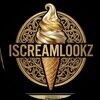 iscreamlookz